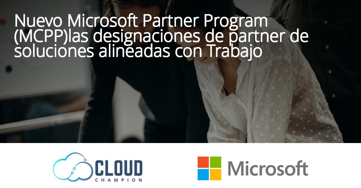 nuevo-microsoft-partner-program-mcpp-las-designaciones-de-partner-de